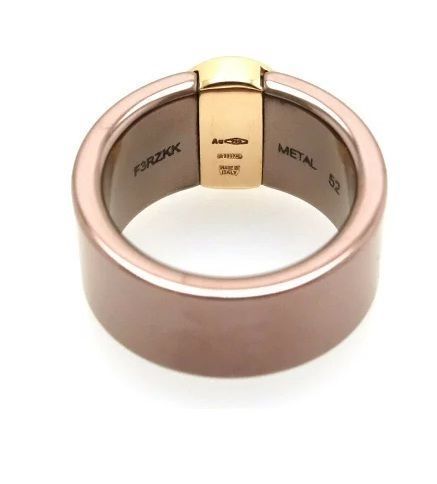 YD 128 3D print model_18