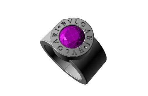 YD 128 3D print model_22