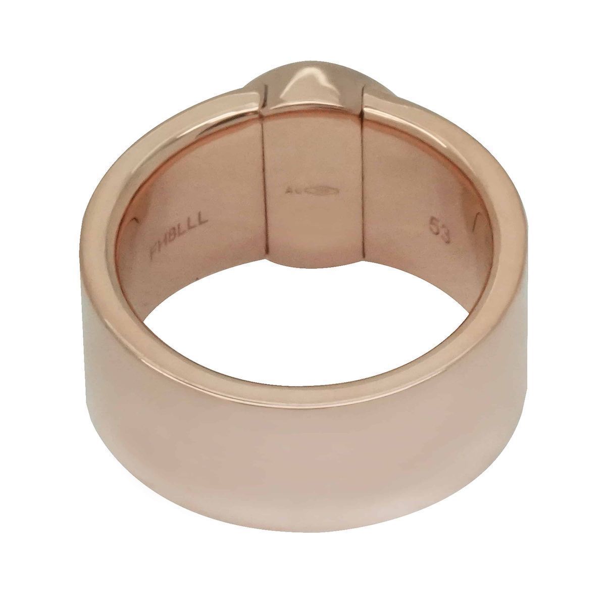 YD 128 3D print model_1