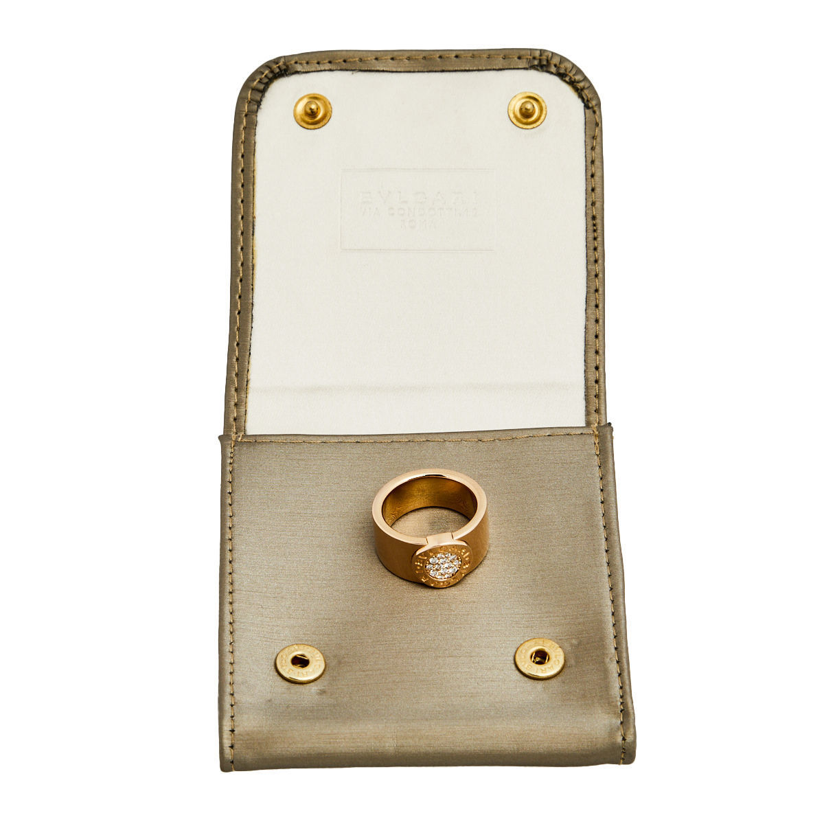 YD 128 3D print model_13