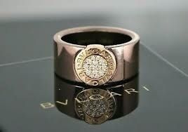 YD 128 3D print model_16