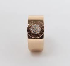 YD 128 3D print model_6