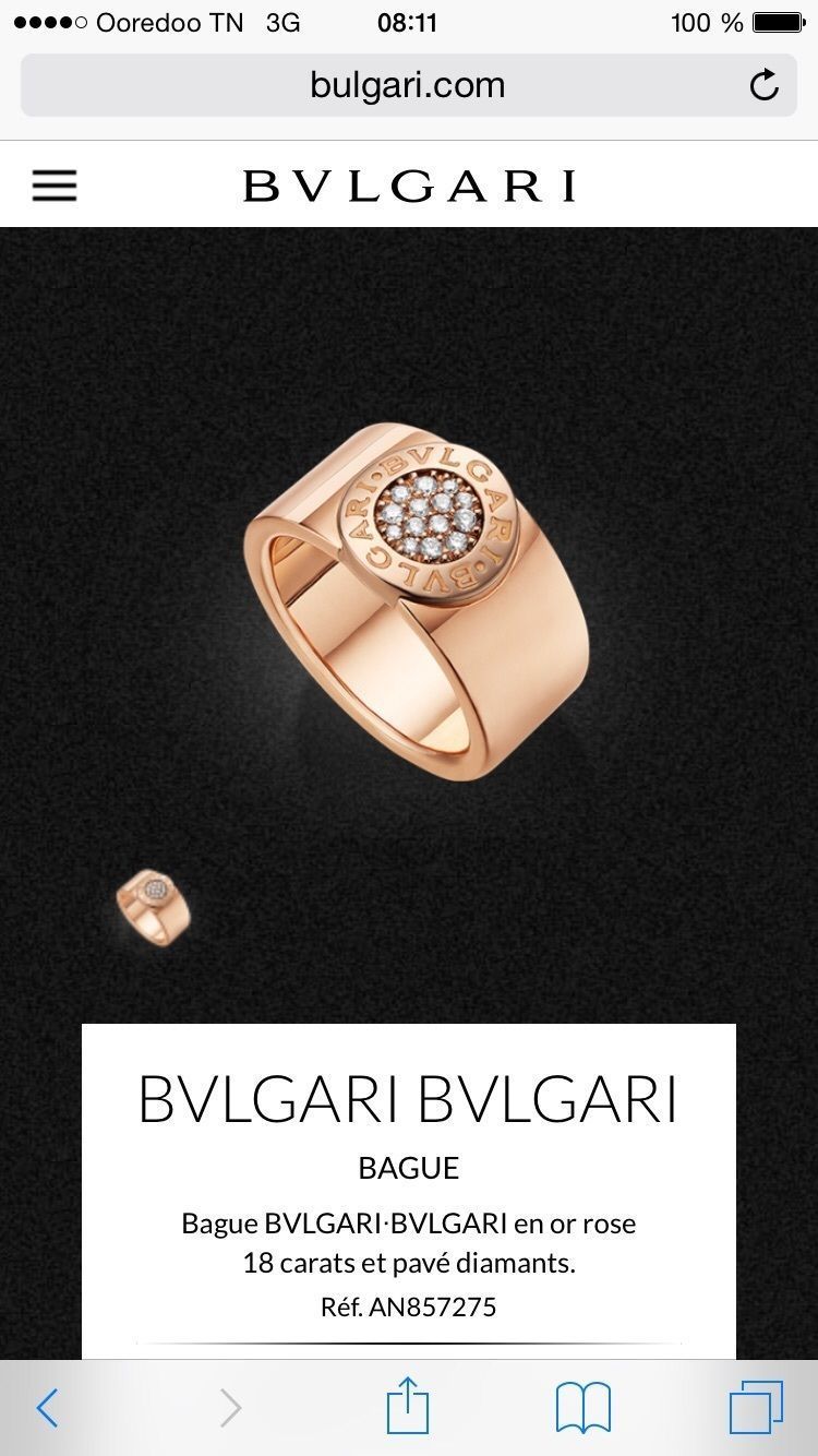 YD 128 3D print model_5