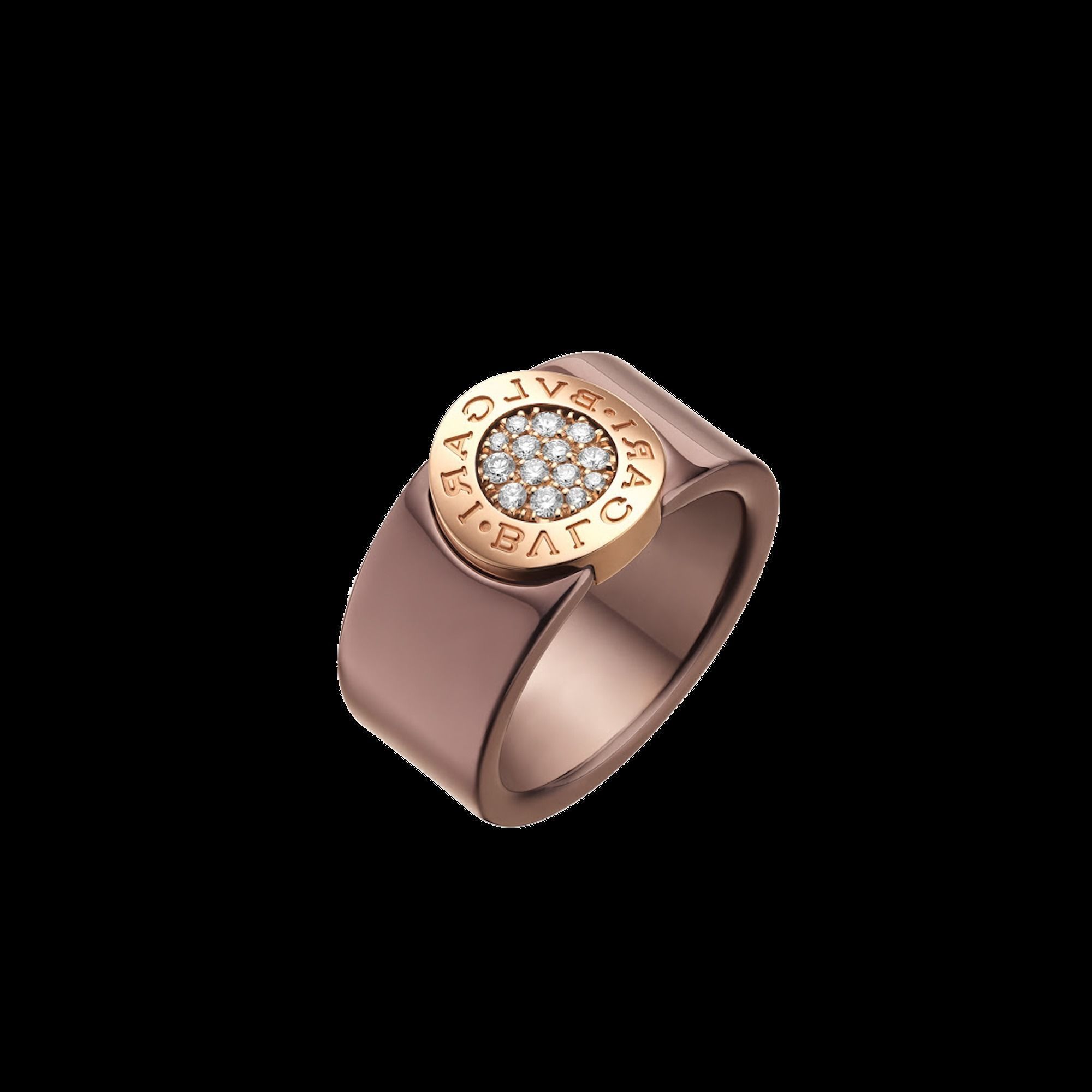 YD 128 3D print model_3