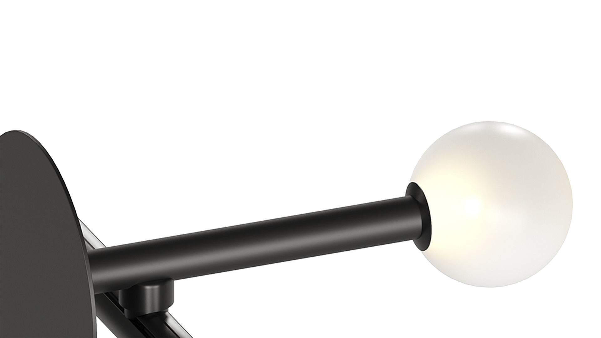 Typography VELA Gantry C by Studio Truly Truly 3D model_3