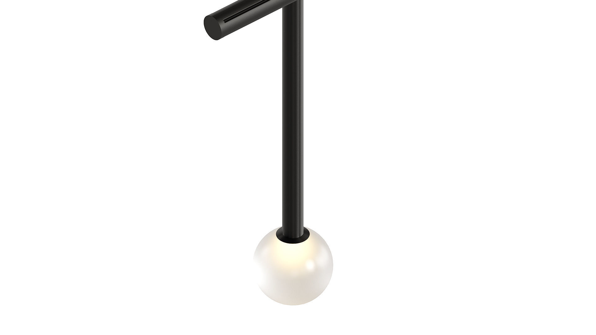 Typography VELA Gantry C by Studio Truly Truly 3D model_2