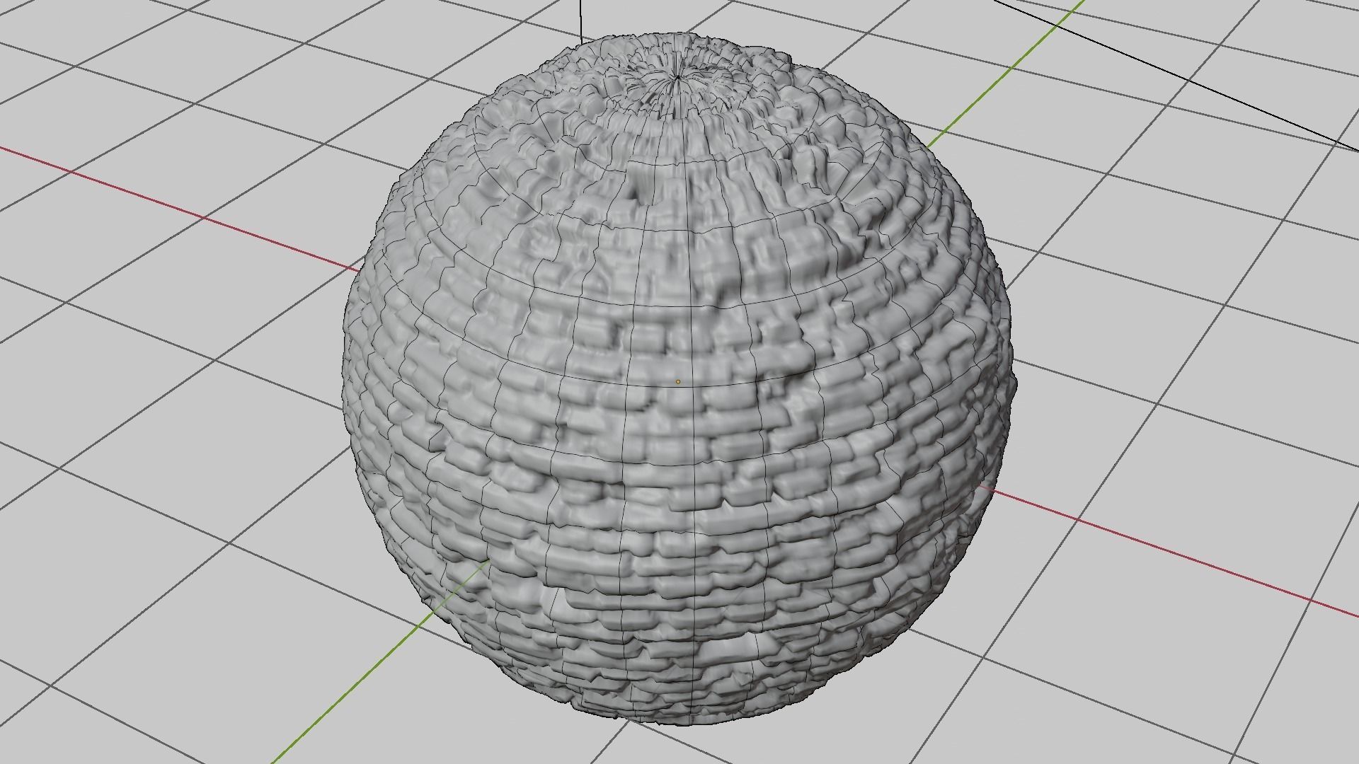 Brick texture with concreate  Texture_5
