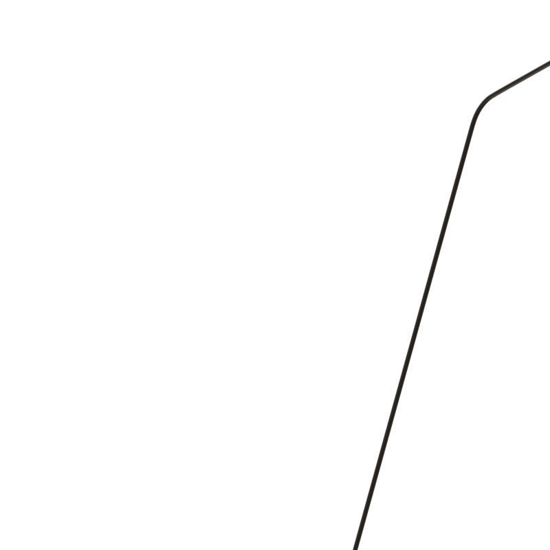 Mantis BS1 Floor Lamp 3D model_1