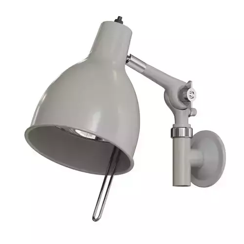PJ71 Wall Light