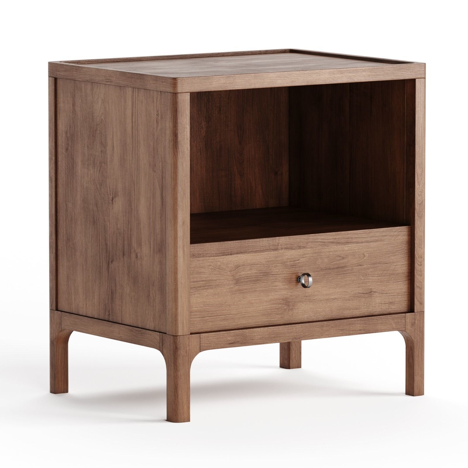 JOYCE BEDSIDE TABLE - PINCH 3D model_1