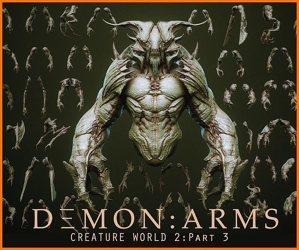 Three Steps To Sex On Facebook Of Your Dreams