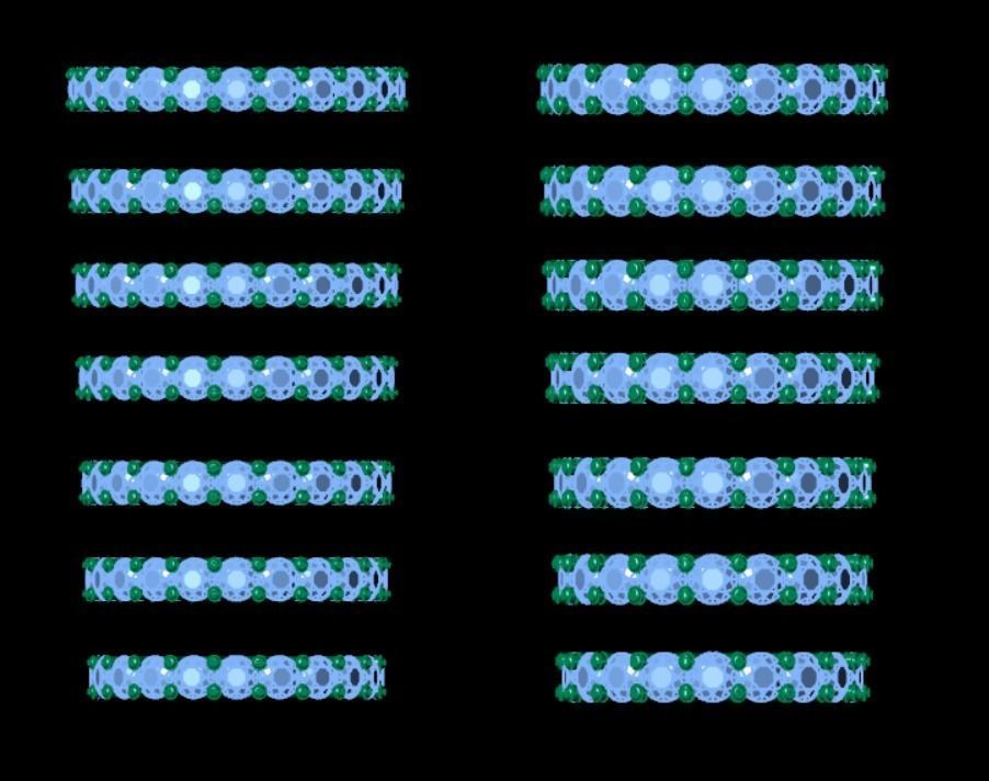 Ring kt31 3D print model_6