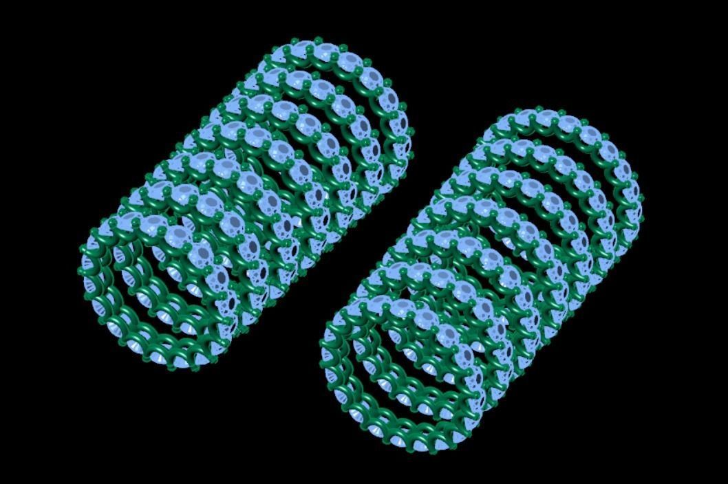 Ring kt31 3D print model_9