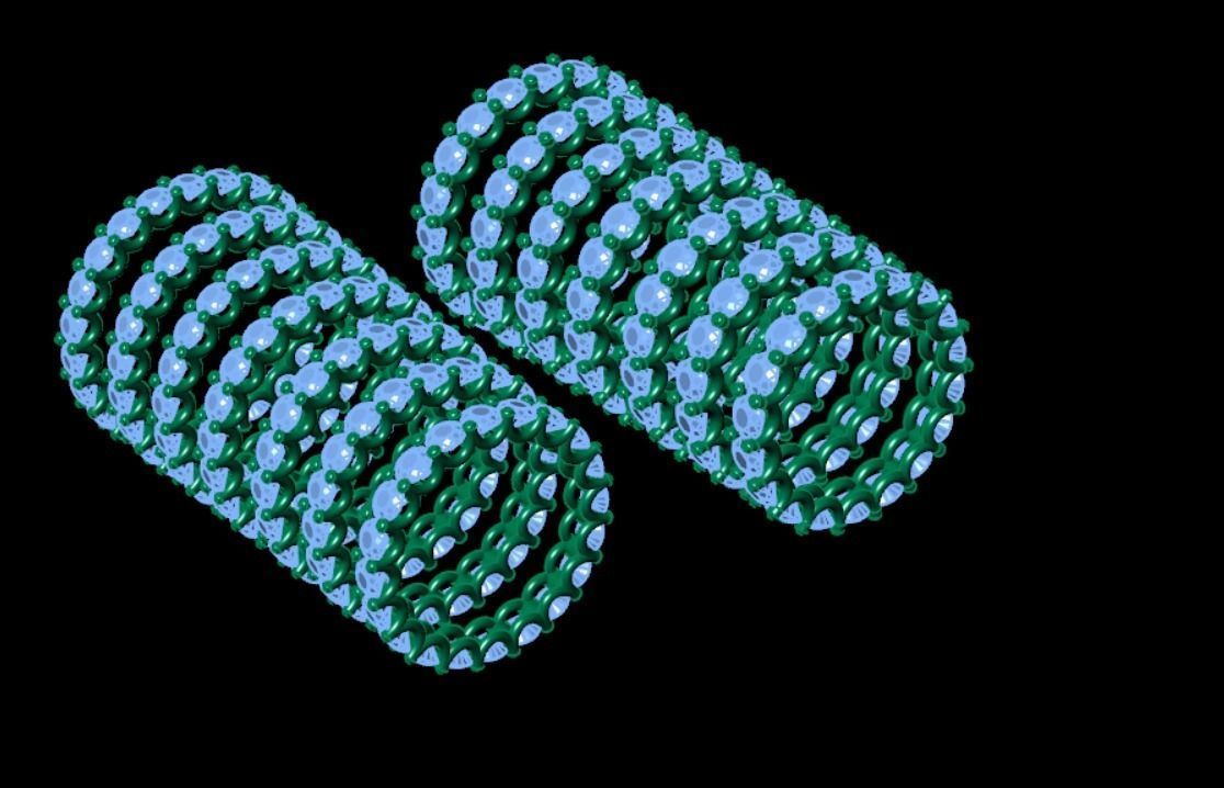 Ring kt31 3D print model_11