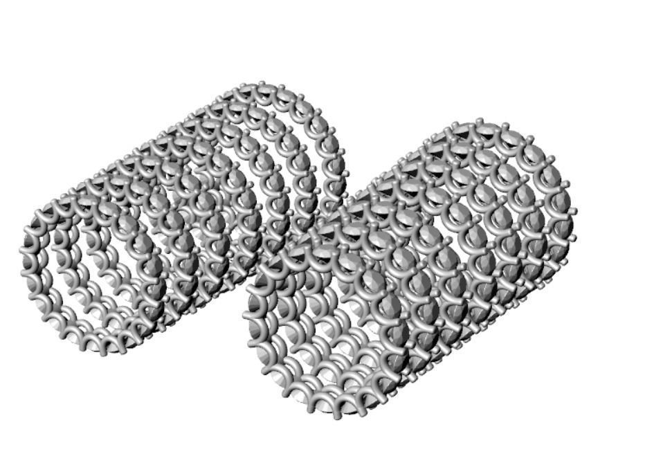 Ring kt31 3D print model_17