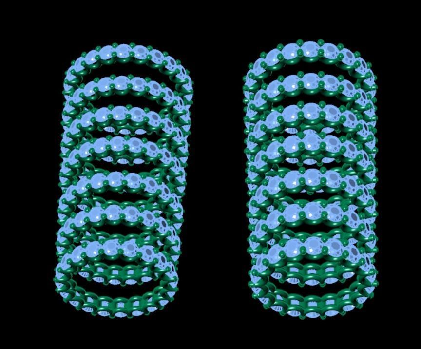 Ring kt31 3D print model_10