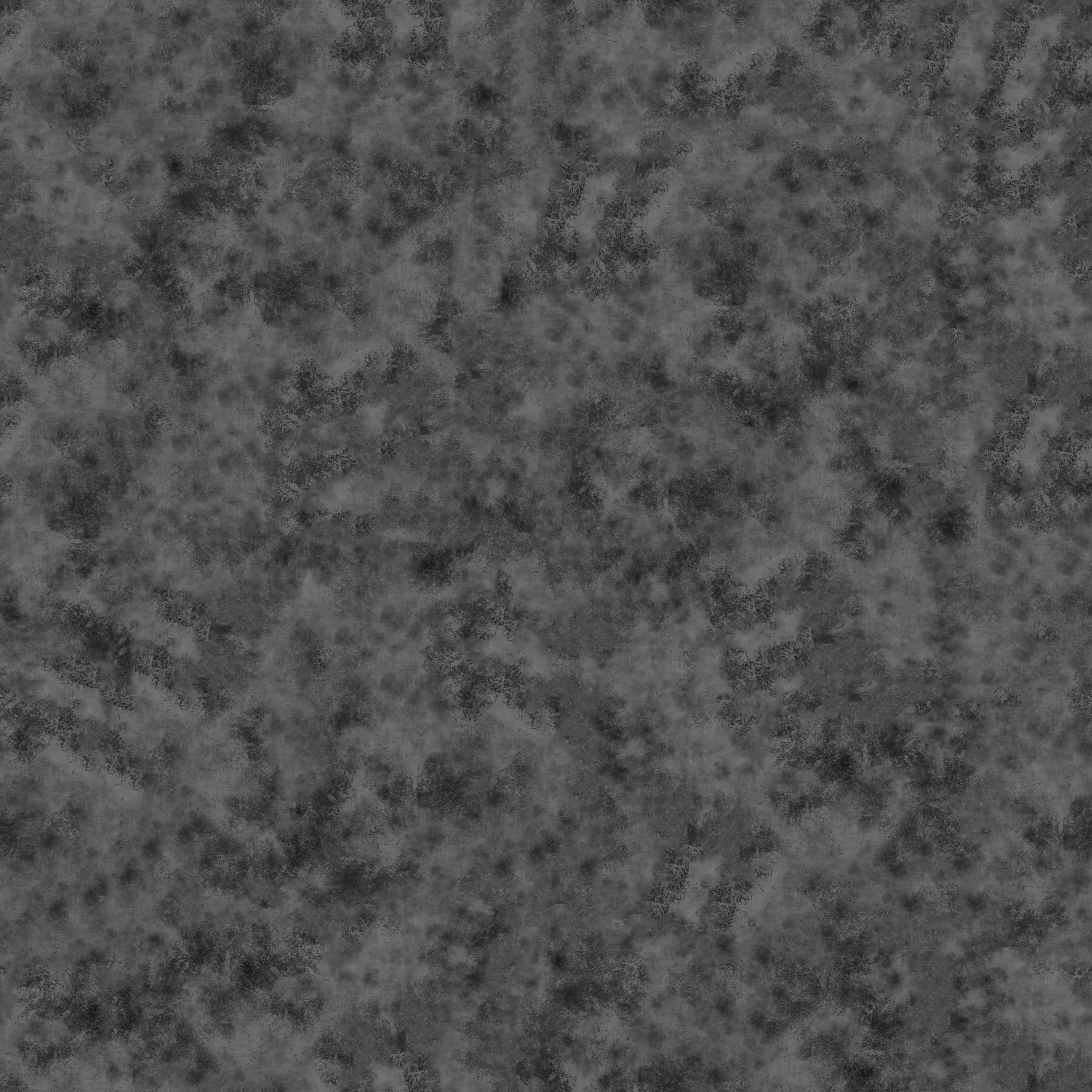 SML cast iron pipes and fittings 3D model_9