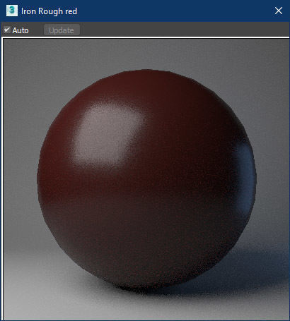 SML cast iron pipes and fittings 3D model_8
