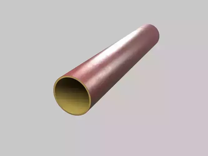 SML cast iron pipes and fittings