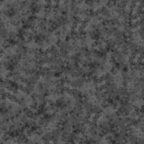 Pipe in VUS insulation