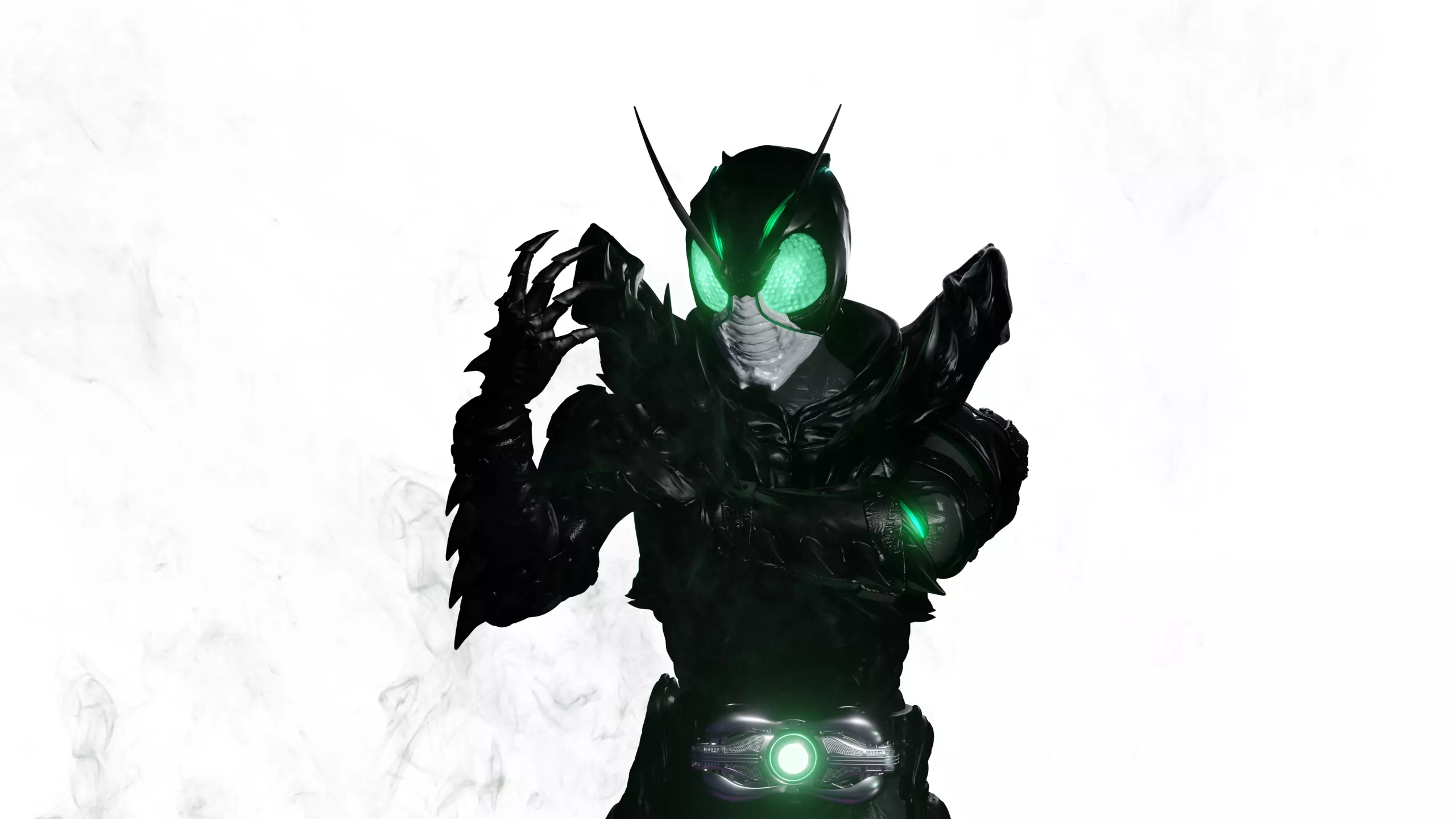 shadowmoon 3D model_0