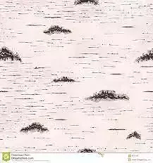 Fat Shrub Low-poly 3D model