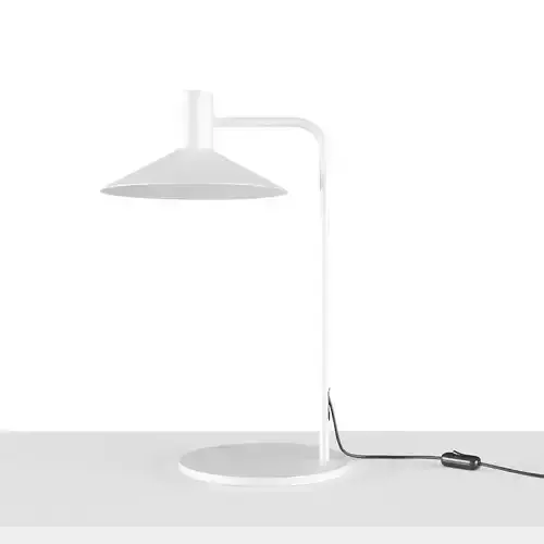 Minneapolis table lamp