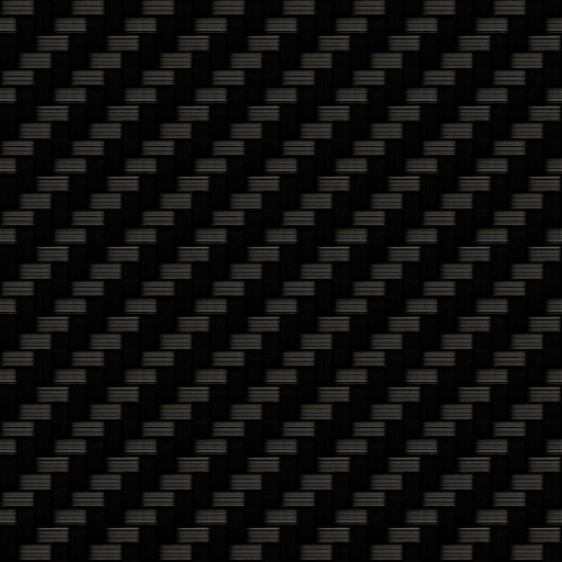 Ferrari SF90 Stradale 2021 Low-poly 3D model_5