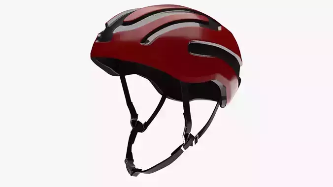 Cycle Helmet