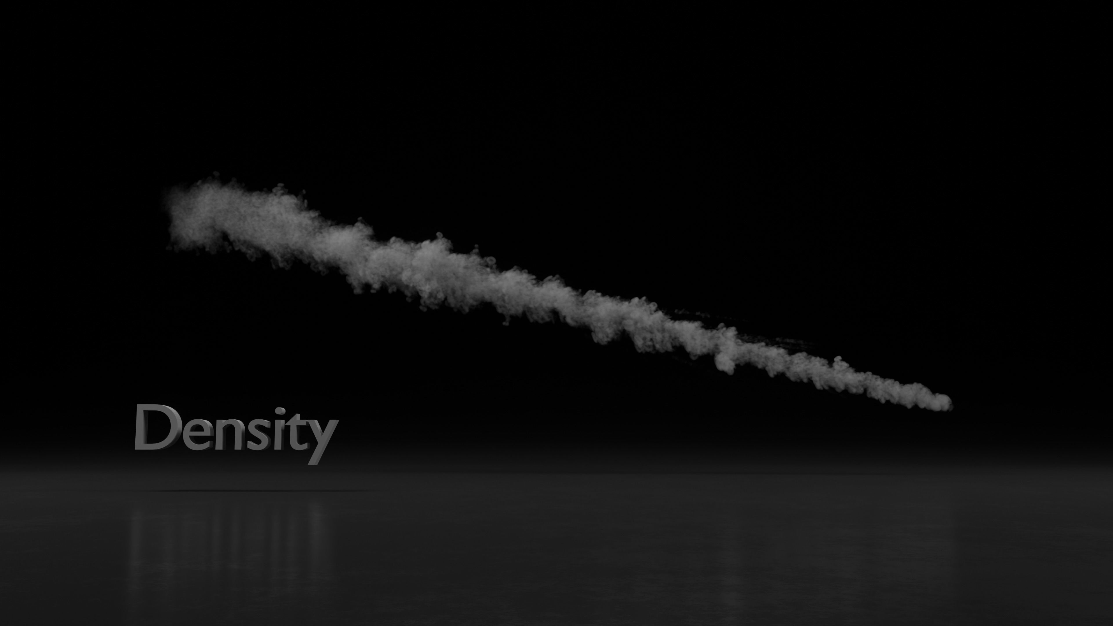 High Resolution 3D Meteorite Animations 3D model_5