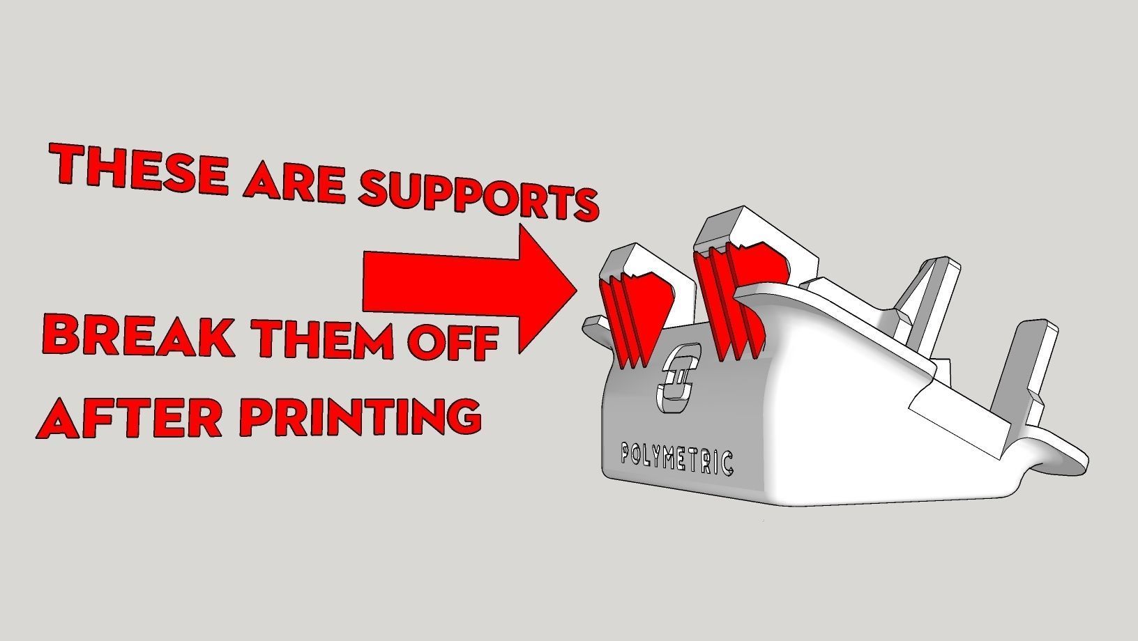 Mounting for USB-AUX Port in Citroen C5 X7 Free 3D print model_4