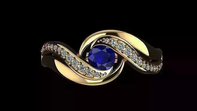 R002 MONIRUL CAD DESIGNER INDIAN 9547981194