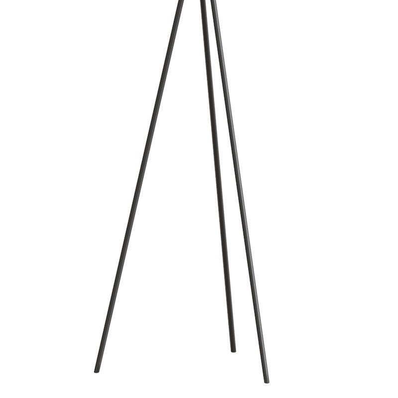 Tripode G5 Floor Lamp 3D model_3