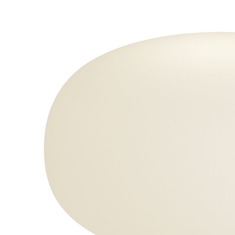 Karl-Johan Table Lamp 3D model_1