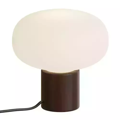 Karl-Johan Table Lamp