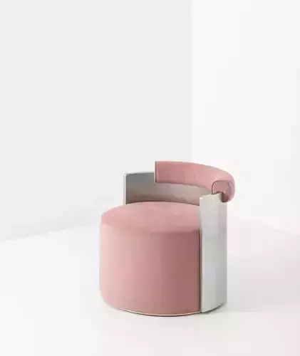 soft furniture