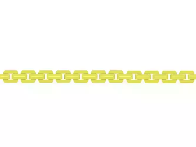 korean men bracelets 4194