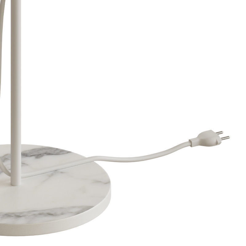 Palo Table Light 3D model_3