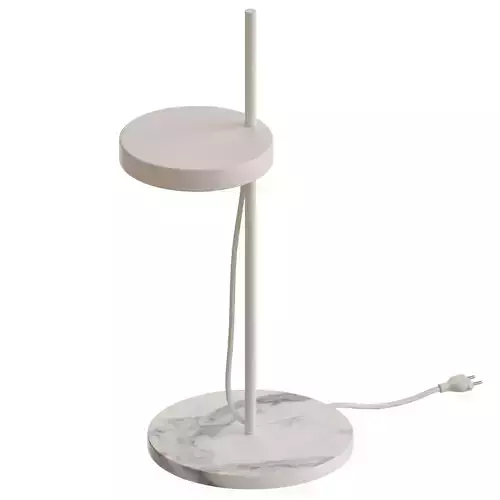 Palo Table Light