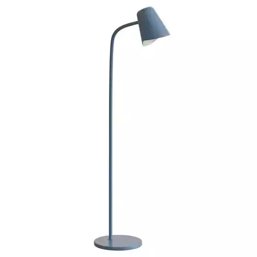 Me Floor Lamp