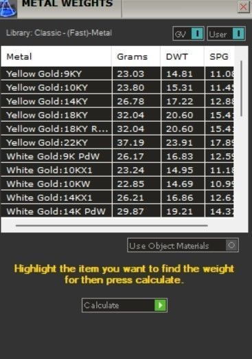 Fashion Ring Lion  3D print model_16