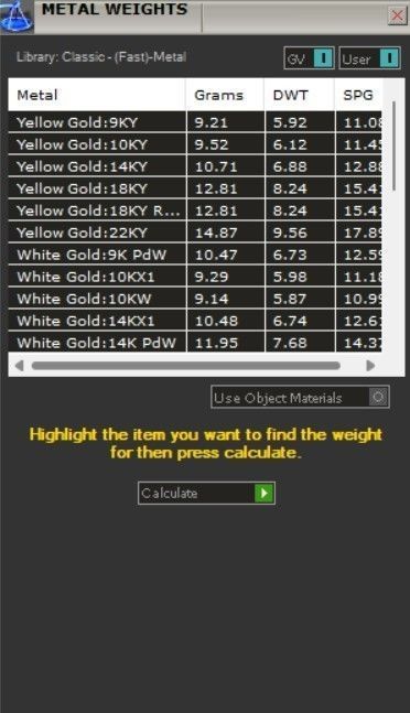 Fashion Ring Lion  3D print model_6