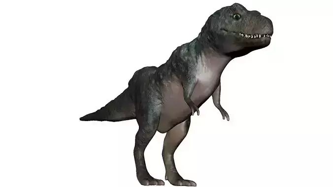 T-REX t - rex dinosaur