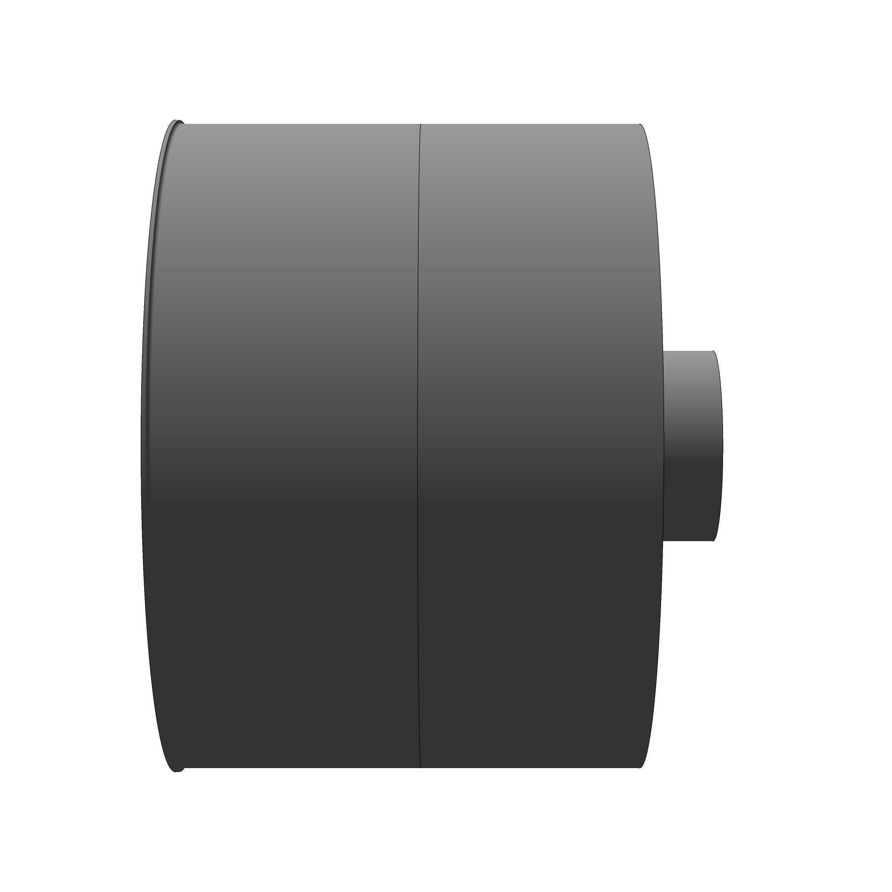 SSR Professor SP5 164 RIMS FOR HOTWHEELS 3D print model 3D print model_3