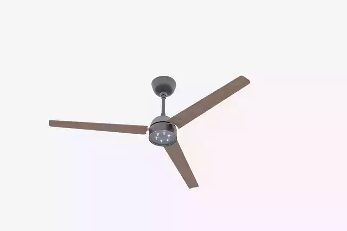 Ceiling Fan