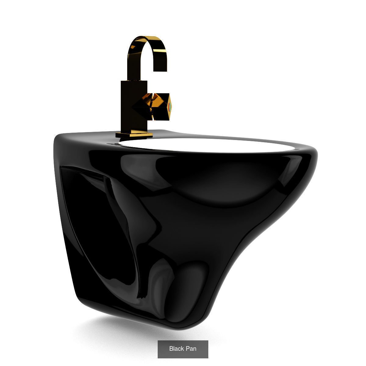 Interior Models 3D Model Collection_4