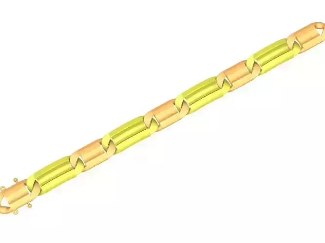 korean men bracelets 4197