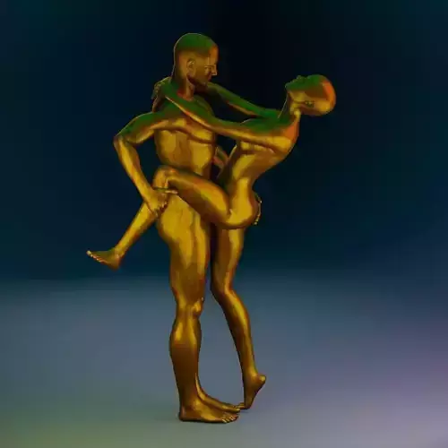  3d Model Sex Positions 03-65