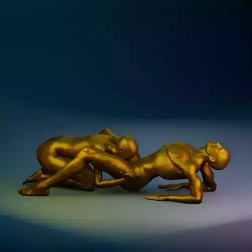 3d Model Sex Positions 05-65