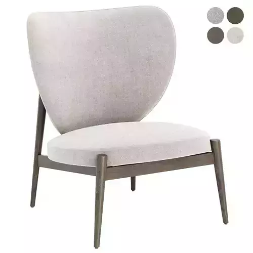 THEA Sicis chair